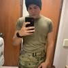 larryalvarado3